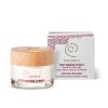 Benelica Anti-Ageing ENG