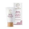 Benelica Aquacare All Day Cream ENG