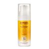 Benelica Sunscreen Face Cream 30SPF Dispenser
