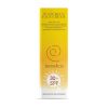 Benelica Sunscreen Face Cream 30SPF Outer