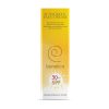 Benelica Sunscreen Face Cream 30SPF Outer ENG