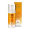 Benelica Sunscreen Face Cream 50SPF