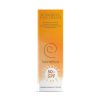 Benelica Sunscreen Face Cream 50SPF Outer ENG