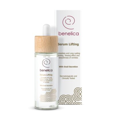 Benelica Serum Lifting