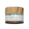 moistourizing-24h με έκκριμα σαλιγκαριών