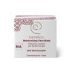 Benelica Face Mask Outer ENG