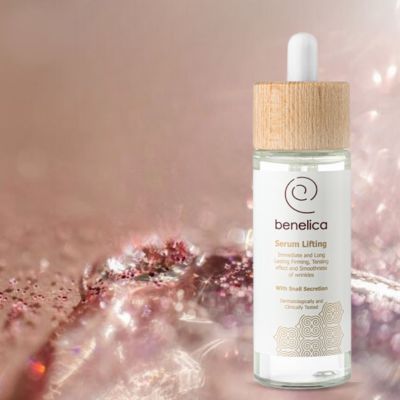 Benelica Serum Lifting