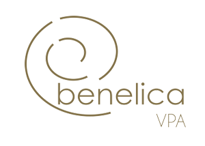 Benelica VPA