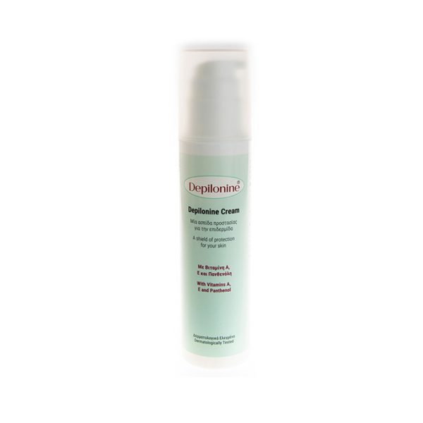 Depilonine Cream 200ml