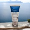 Hand Cream
