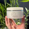 Moisturizing Body Cream 200ml